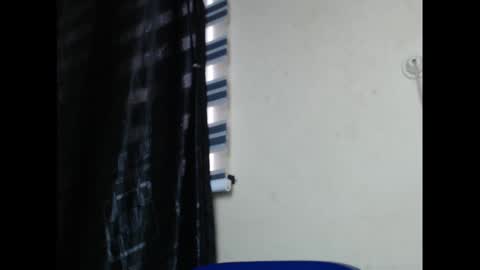 Snapshot of pussyxcockx chatting on March 2025 06:35:02 AM pussyxcockx online show from March 2025 06:35:02 AM