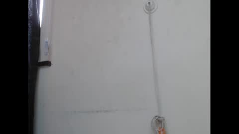 Snapshot of pussyxcockx chatting on March 2025 08:46:01 AM pussyxcockx online show from March 2025 08:46:01 AM