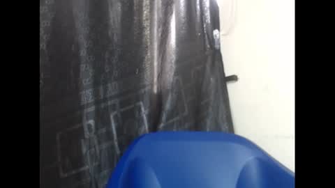 Snapshot of pussyxcockx chatting on March 2025 11:51:01 AM pussyxcockx online show from March 2025 11:51:01 AM