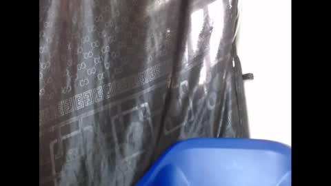 Snapshot of pussyxcockx chatting on March 2025 12:50:02 PM pussyxcockx online show from March 2025 12:50:02 PM