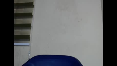 Snapshot of pussyxcockx chatting on September 2025 06:02:02 AM pussyxcockx online show from September 2025 06:02:02 AM