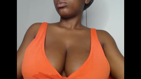 Snapshot of pussyxcockx chatting on October 2025 09:08:02 AM pussyxcockx online show from October 2025 09:08:02 AM