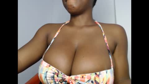 Snapshot of pussyxcockx chatting on November 2025 05:30:02 AM pussyxcockx online show from November 2025 05:30:02 AM