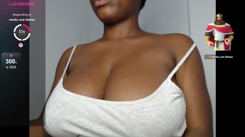 Snapshot of pussyxcockx chatting on November 2025 09:03:02 PM pussyxcockx online show from November 2025 09:03:02 PM