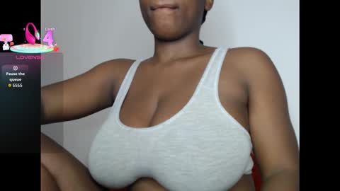 Snapshot of pussyxcockx chatting on November 2025 11:12:02 AM pussyxcockx online show from November 2025 11:12:02 AM