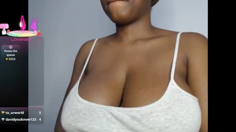 Snapshot of pussyxcockx chatting on December 2025 03:37:02 AM pussyxcockx online show from December 2025 03:37:02 AM