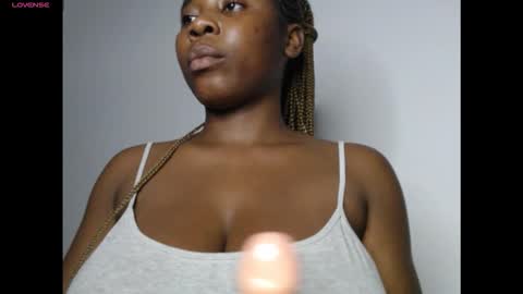 Snapshot of pussyxcockx chatting on December 2025 08:48:01 PM pussyxcockx online show from December 2025 08:48:01 PM