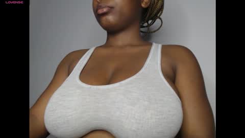 Snapshot of pussyxcockx chatting on December 2025 08:53:02 AM pussyxcockx online show from December 2025 08:53:02 AM