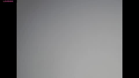 Snapshot of pussyxcockx chatting on December 2025 12:18:02 AM pussyxcockx online show from December 2025 12:18:02 AM