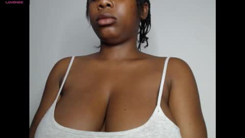 Snapshot of pussyxcockx chatting on January 2026 03:00:02 AM pussyxcockx online show from January 2026 03:00:02 AM