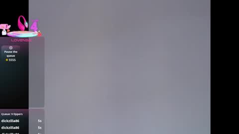 Snapshot of pussyxcockx chatting on January 2026 03:17:01 PM pussyxcockx online show from January 2026 03:17:01 PM