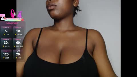 Snapshot of pussyxcockx chatting on January 2026 06:46:02 PM pussyxcockx online show from January 2026 06:46:02 PM