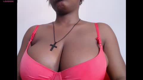 Snapshot of pussyxcockx chatting on January 2026 11:16:02 AM pussyxcockx online show from January 2026 11:16:02 AM