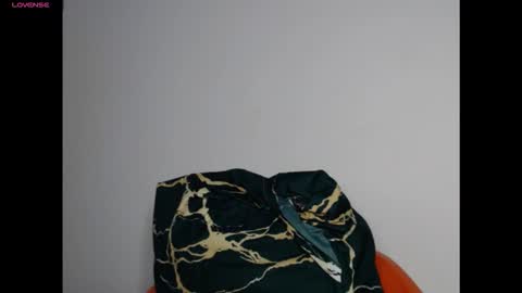 Snapshot of pussyxcockx chatting on January 2026 11:31:02 PM pussyxcockx online show from January 2026 11:31:02 PM