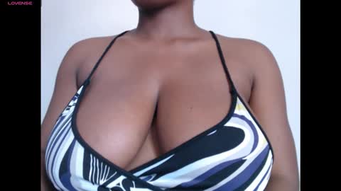 Snapshot of pussyxcockx chatting on January 2026 11:37:01 AM pussyxcockx online show from January 2026 11:37:01 AM