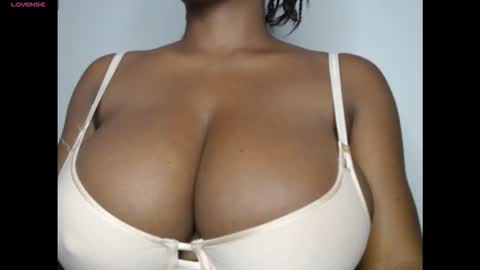 Snapshot of pussyxcockx chatting on January 2026 04:39:01 AM pussyxcockx online show from January 2026 04:39:01 AM