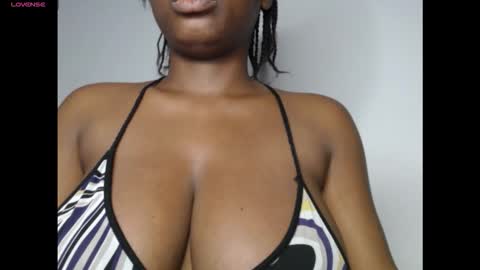 Snapshot of pussyxcockx chatting on January 2026 04:05:01 AM pussyxcockx online show from January 2026 04:05:01 AM