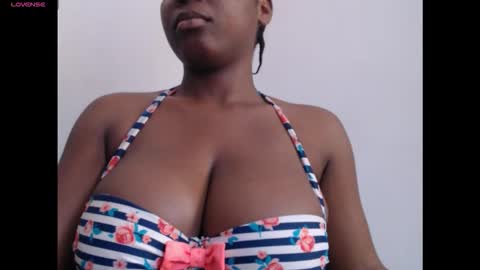 Snapshot of pussyxcockx chatting on February 2026 11:59:01 AM pussyxcockx online show from February 2026 11:59:01 AM