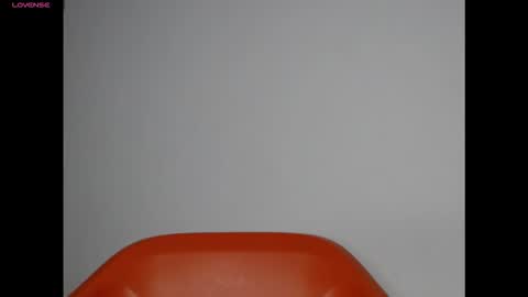 Snapshot of pussyxcockx chatting on February 2026 07:28:02 PM pussyxcockx online show from February 2026 07:28:02 PM