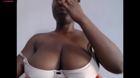 Snapshot of pussyxcockx chatting on February 2026 04:00:01 PM pussyxcockx online show from February 2026 04:00:01 PM