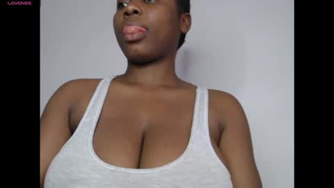 Snapshot of pussyxcockx chatting on February 2026 07:36:02 AM pussyxcockx online show from February 2026 07:36:02 AM