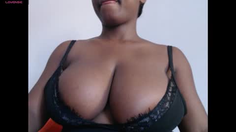 Snapshot of pussyxcockx chatting on February 2026 02:13:02 PM pussyxcockx online show from February 2026 02:13:02 PM