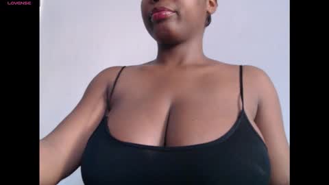 Snapshot of pussyxcockx chatting on February 2026 03:29:02 PM pussyxcockx online show from February 2026 03:29:02 PM