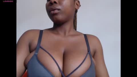 Snapshot of pussyxcockx chatting on February 2026 08:57:02 AM pussyxcockx online show from February 2026 08:57:02 AM