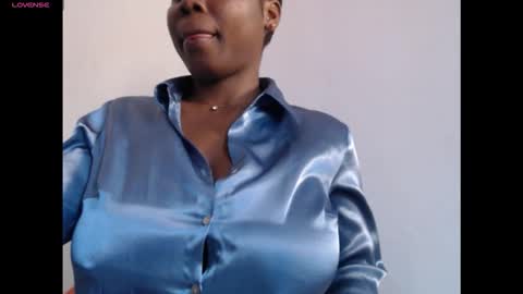 Snapshot of pussyxcockx chatting on February 2026 02:39:01 PM pussyxcockx online show from February 2026 02:39:01 PM