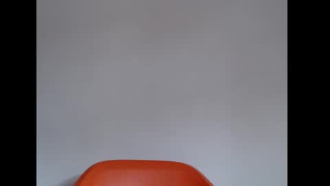 Snapshot of pussyxcockx chatting on March 2026 08:18:01 AM pussyxcockx online show from March 2026 08:18:01 AM