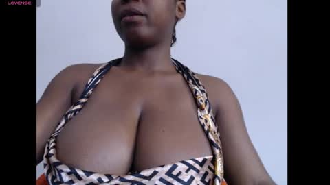 Snapshot of pussyxcockx chatting on March 2026 11:15:02 AM pussyxcockx online show from March 2026 11:15:02 AM