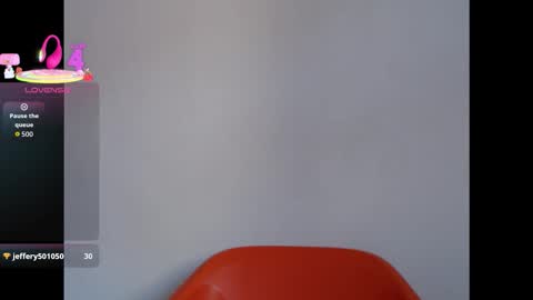 Snapshot of pussyxcockx chatting on March 2026 03:18:01 PM pussyxcockx online show from March 2026 03:18:01 PM