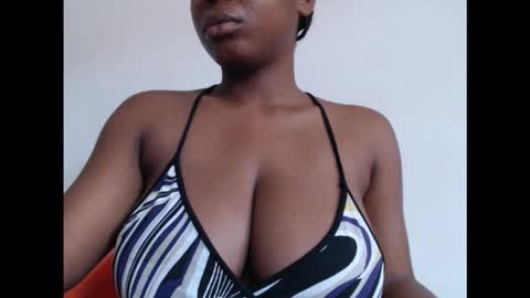 Snapshot of pussyxcockx chatting on March 2026 09:04:02 AM pussyxcockx online show from March 2026 09:04:02 AM