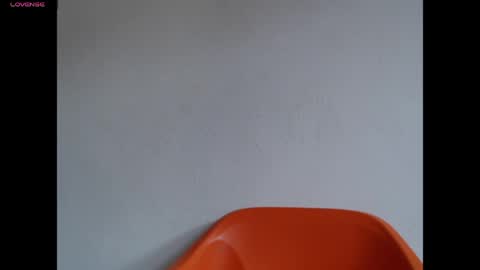 Snapshot of pussyxcockx chatting on March 2026 08:47:02 AM pussyxcockx online show from March 2026 08:47:02 AM