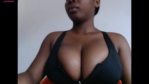 Snapshot of pussyxcockx chatting on March 2026 07:08:02 AM pussyxcockx online show from March 2026 07:08:02 AM