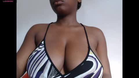 Snapshot of pussyxcockx chatting on April 2026 07:31:01 AM pussyxcockx online show from April 2026 07:31:01 AM