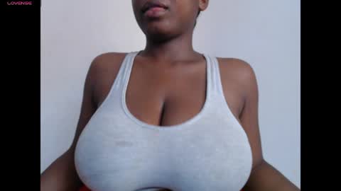 Snapshot of pussyxcockx chatting on April 2026 03:24:01 PM pussyxcockx online show from April 2026 03:24:01 PM