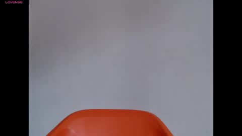 Snapshot of pussyxcockx chatting on April 2026 07:42:01 AM pussyxcockx online show from April 2026 07:42:01 AM