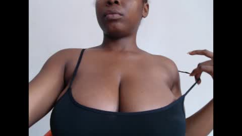 Snapshot of pussyxcockx chatting on April 2026 09:13:01 AM pussyxcockx online show from April 2026 09:13:01 AM