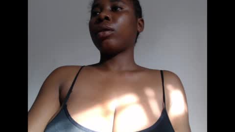 Snapshot of pussyxcockx chatting on April 2026 07:13:02 AM pussyxcockx online show from April 2026 07:13:02 AM