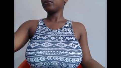 pussyxcockx online show from April 2026 01:41:02 PM