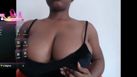 pussyxcockx online show from May 2026 09:47:02 AM