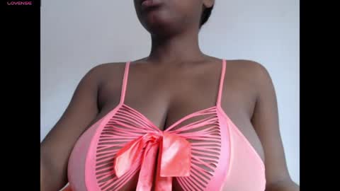 pussyxcockx online show from May 2026 09:25:02 AM