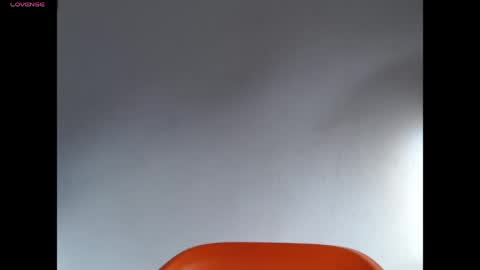 pussyxcockx online show from May 2026 07:05:01 AM
