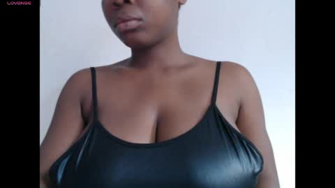 pussyxcockx online show from June 2026 12:30:01 PM