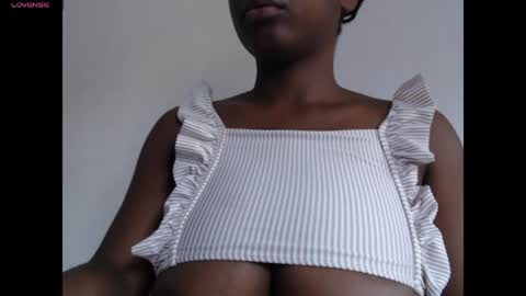 pussyxcockx online show from June 2026 09:47:02 AM