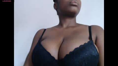 pussyxcockx online show from June 2026 03:01:02 PM
