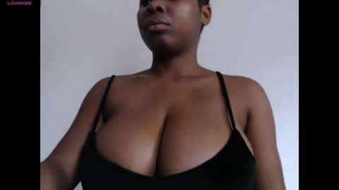 pussyxcockx online show from June 2026 08:38:02 AM