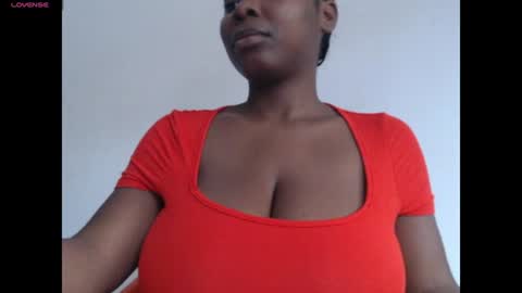 pussyxcockx online show from July 2026 08:49:02 AM