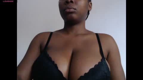 pussyxcockx online show from July 2026 09:57:02 AM